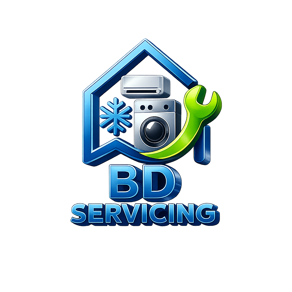 BD Servicing