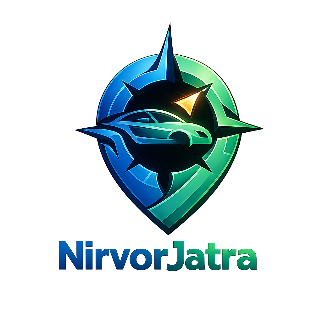 Nirvor Jatra